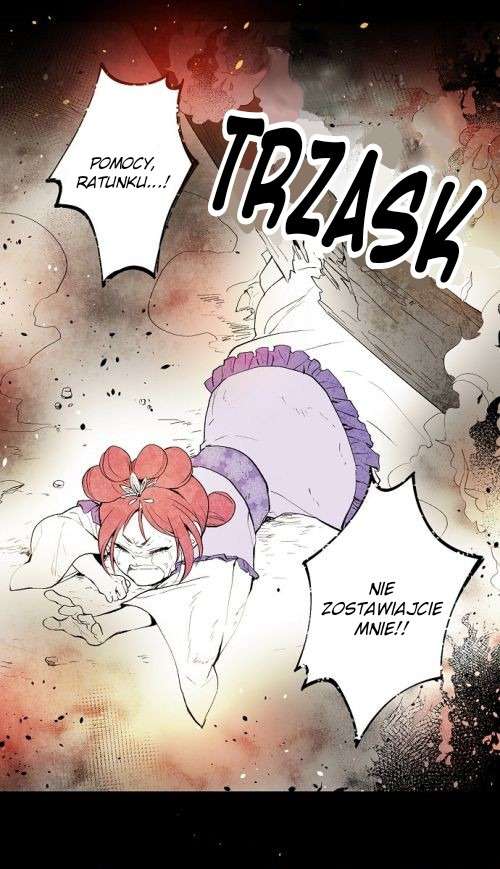The Flower That Was Bloomed by a Cloud Ch. 2 第28页