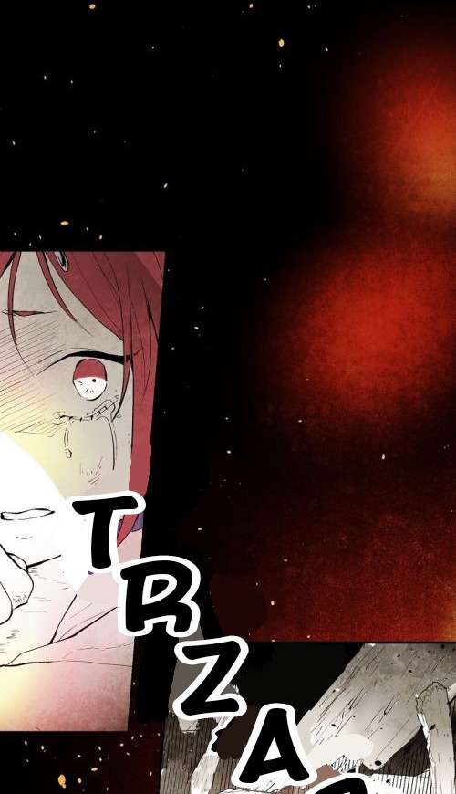 The Flower That Was Bloomed by a Cloud Ch. 2 第29页