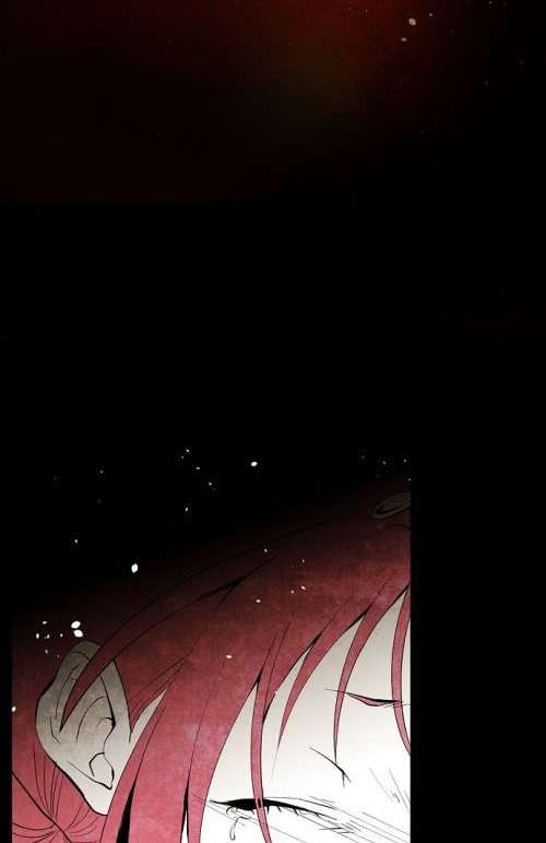 The Flower That Was Bloomed by a Cloud Ch. 2 第33页