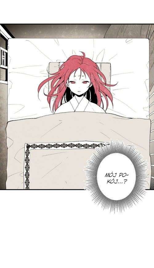 The Flower That Was Bloomed by a Cloud Ch. 2 第42页