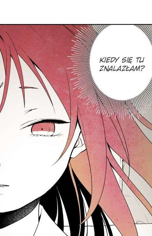 The Flower That Was Bloomed by a Cloud Ch. 2 第43页