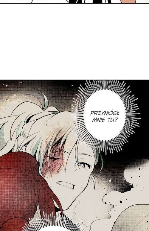 The Flower That Was Bloomed by a Cloud Ch. 2 第44页