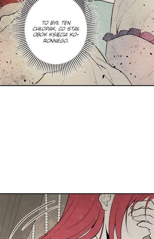 The Flower That Was Bloomed by a Cloud Ch. 2 第45页