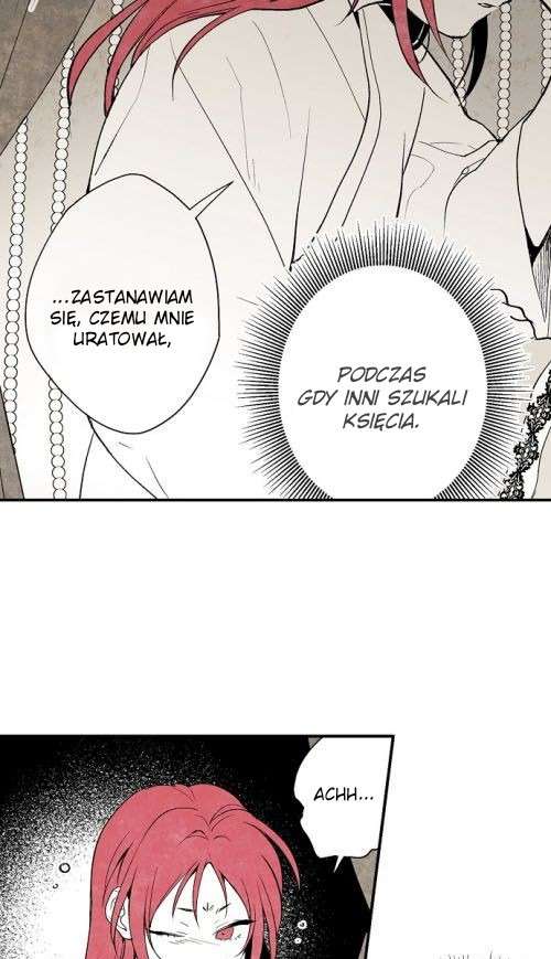The Flower That Was Bloomed by a Cloud Ch. 2 第46页