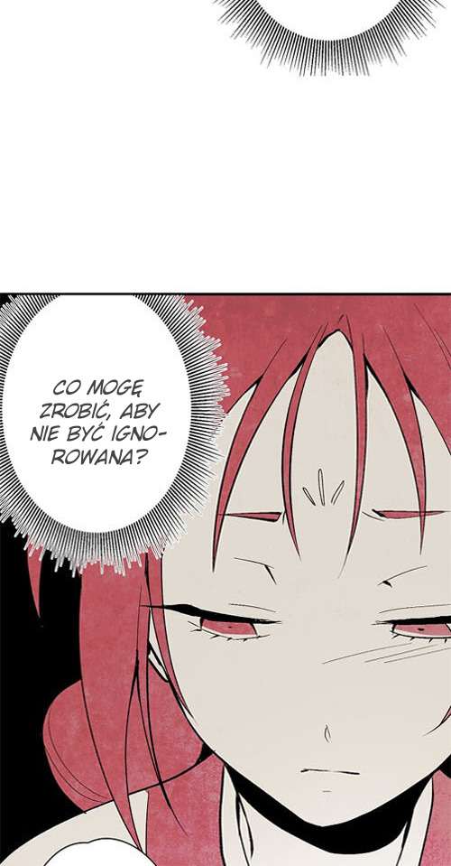 The Flower That Was Bloomed by a Cloud Ch. 2 第61页