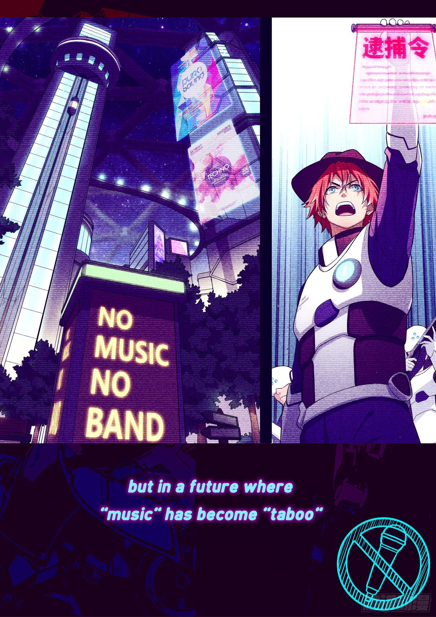 Copy Singer 第4页