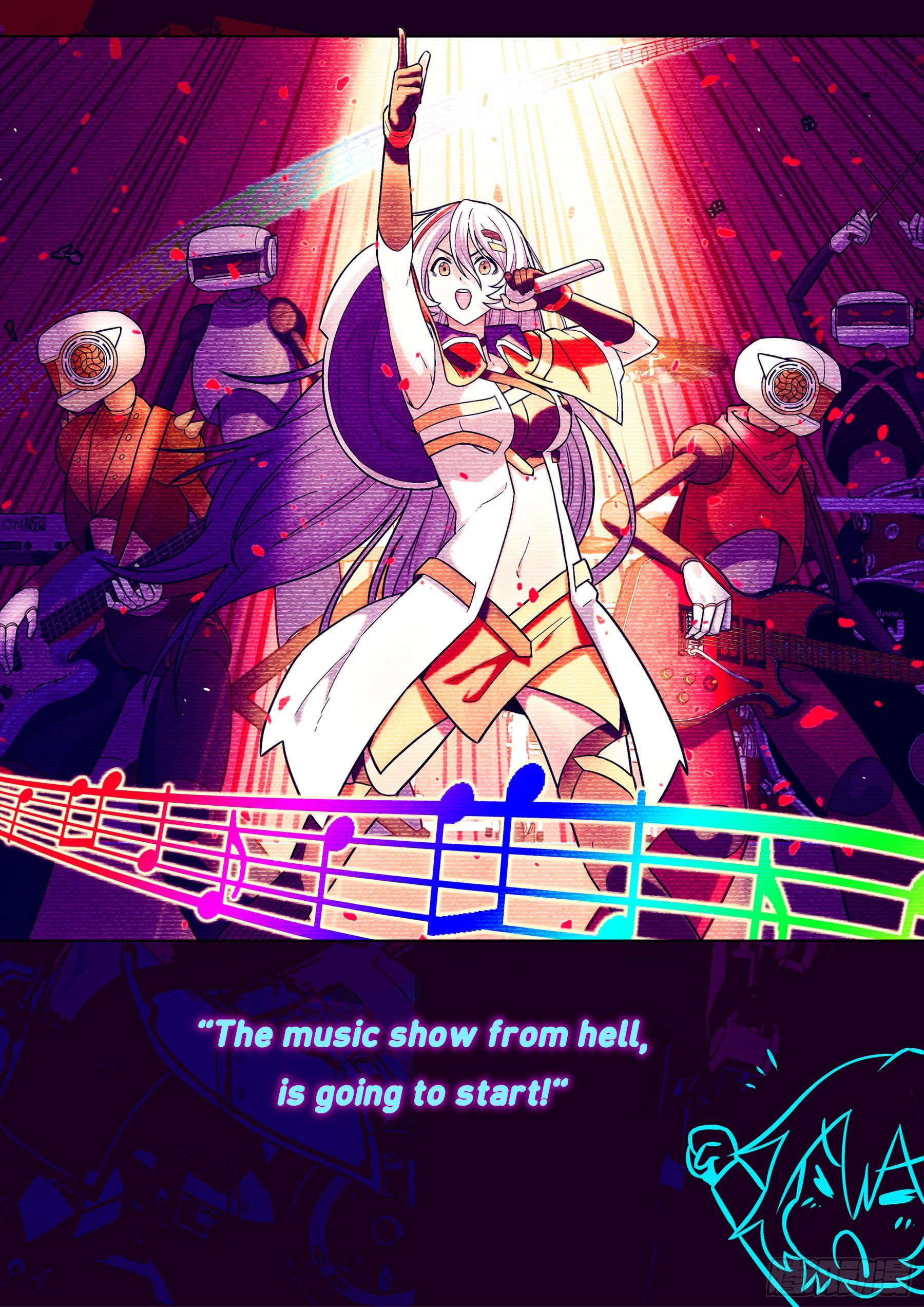 Copy Singer 第6页