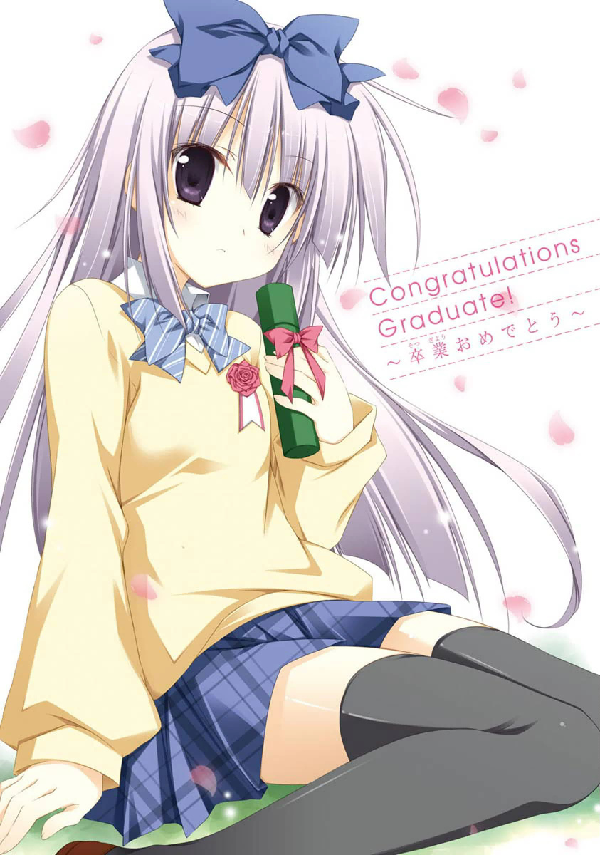 Alice or Alice Sis-com big brother and twin little sisters 第11页