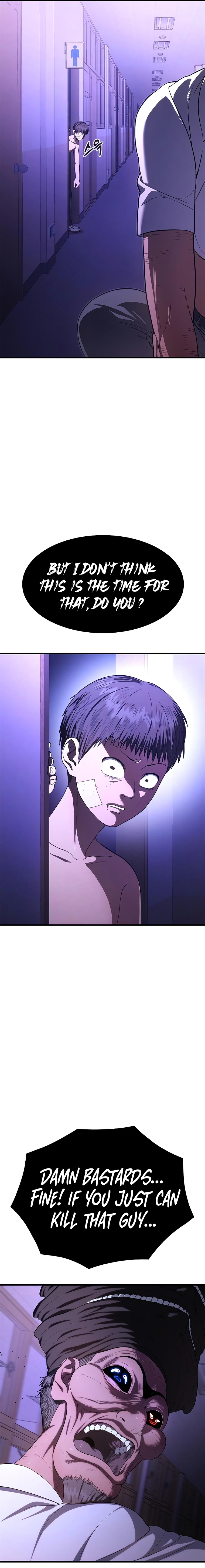 Monster Devourer Ch. 5 第40页