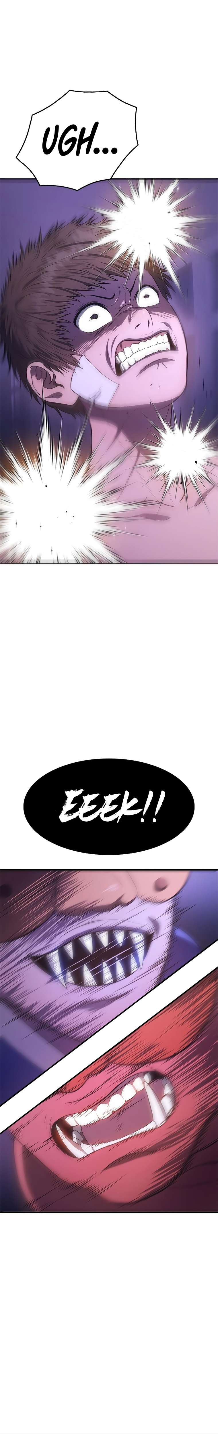 Monster Devourer Ch. 5 第45页