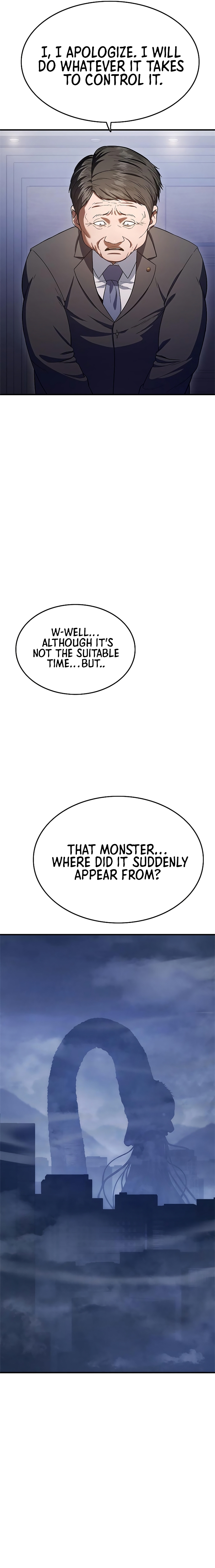 Monster Devourer Ch. 5 第10页