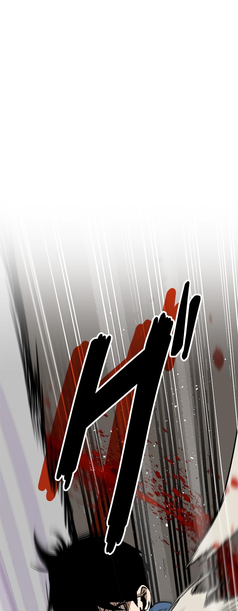Dungeon Gongnyak eun Bokbuchiji Ch. 2 第2页