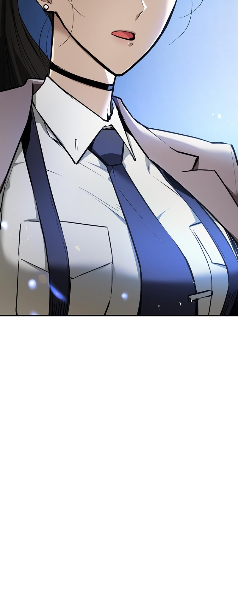 Dungeon Gongnyak eun Bokbuchiji Ch. 2 第101页