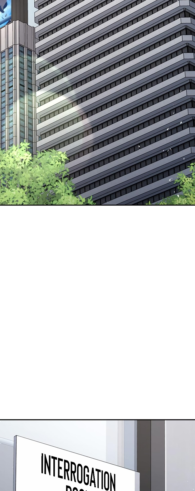 Dungeon Gongnyak eun Bokbuchiji Ch. 2 第109页
