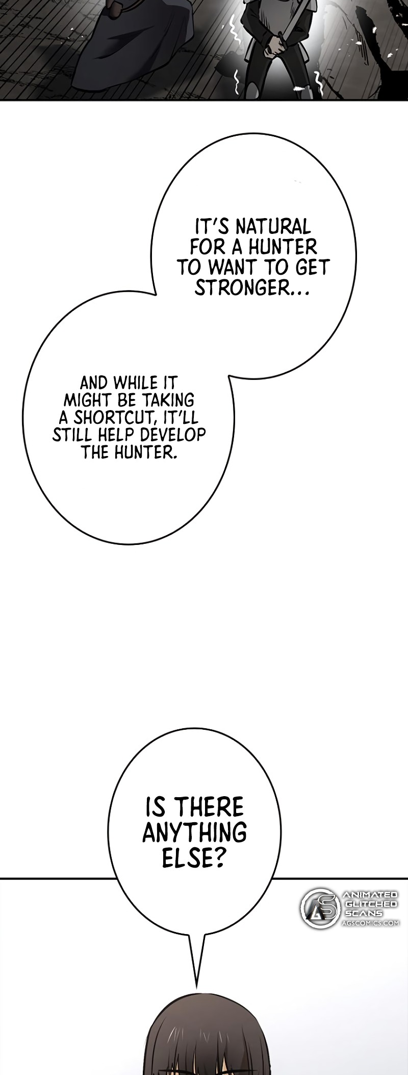 Dungeon Gongnyak eun Bokbuchiji Ch. 2 第118页