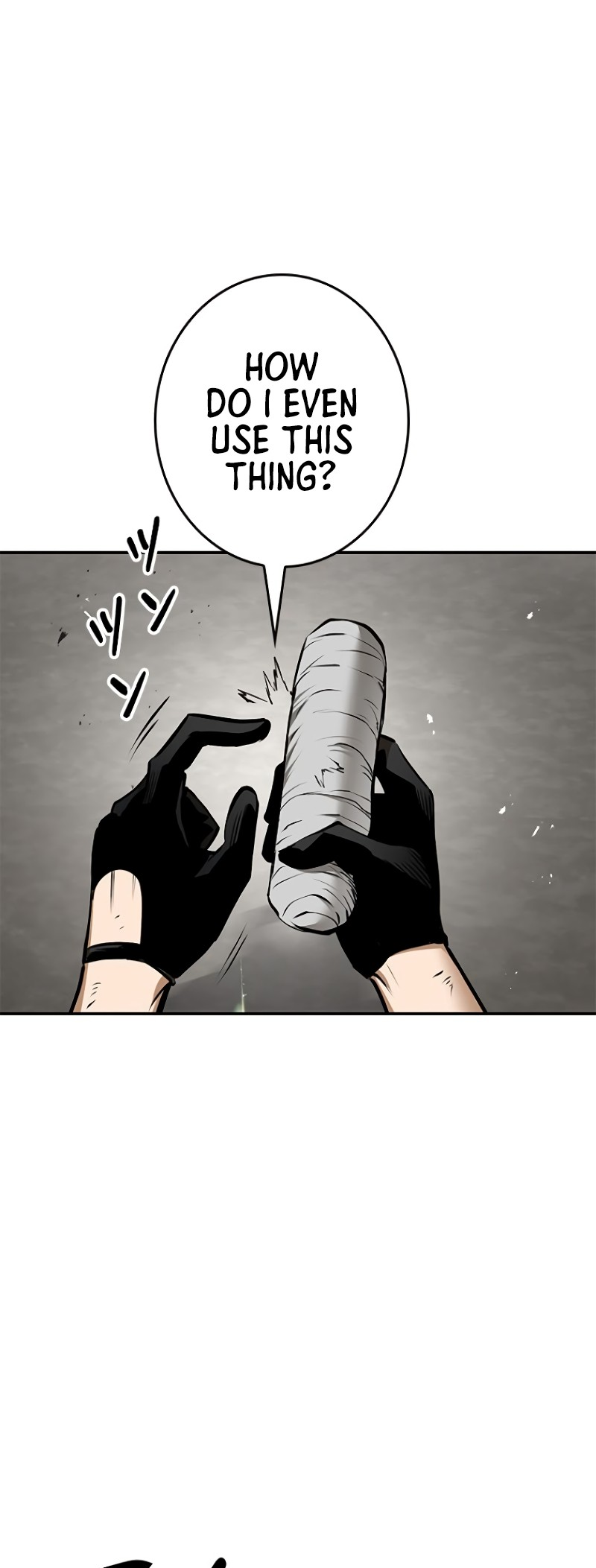 Dungeon Gongnyak eun Bokbuchiji Ch. 2 第134页