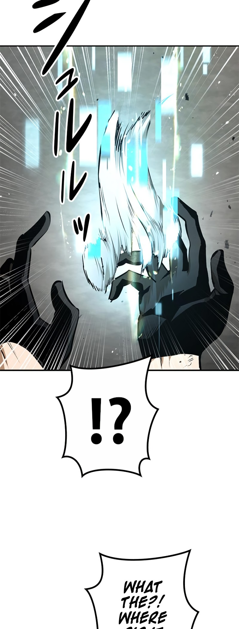 Dungeon Gongnyak eun Bokbuchiji Ch. 2 第135页