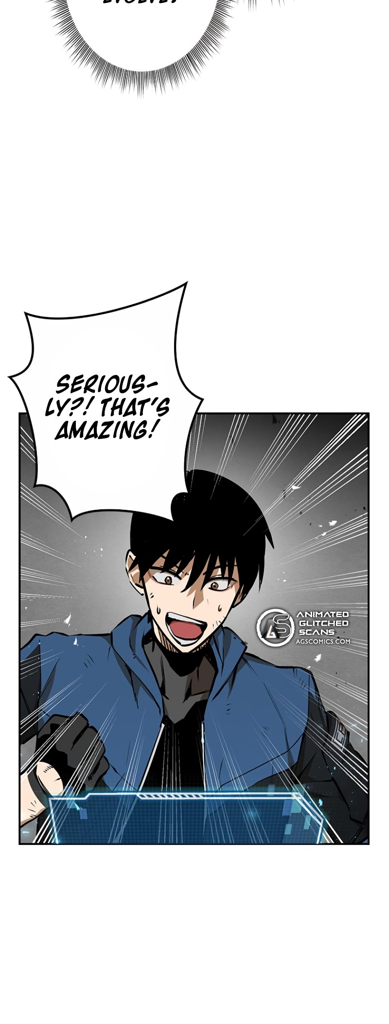 Dungeon Gongnyak eun Bokbuchiji Ch. 2 第140页