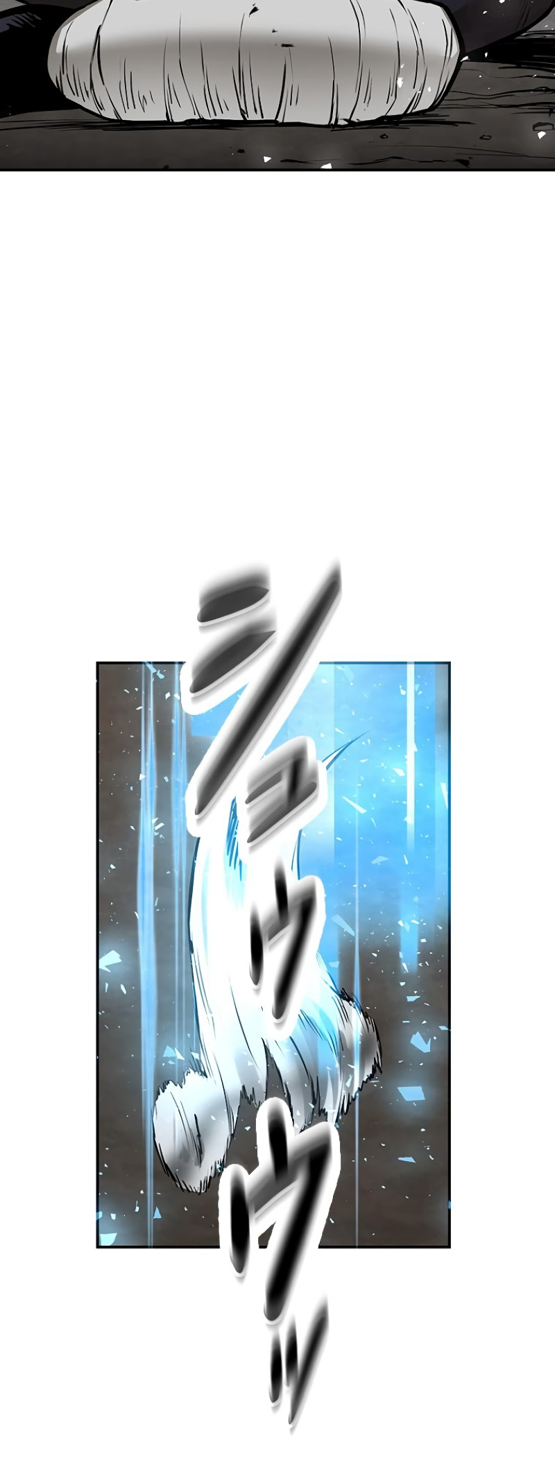 Dungeon Gongnyak eun Bokbuchiji Ch. 2 第146页