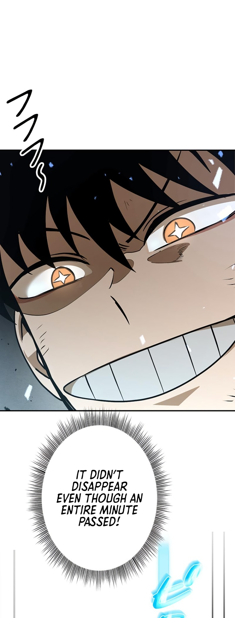 Dungeon Gongnyak eun Bokbuchiji Ch. 2 第147页