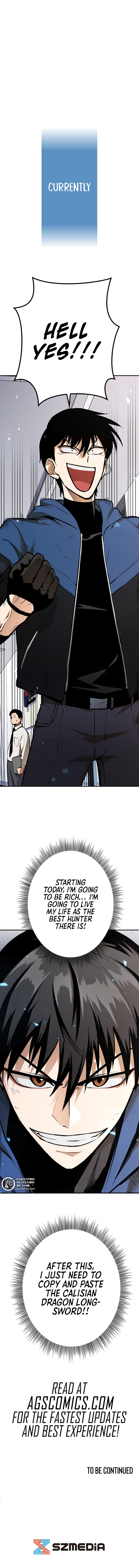 Dungeon Gongnyak eun Bokbuchiji Ch. 2 第150页