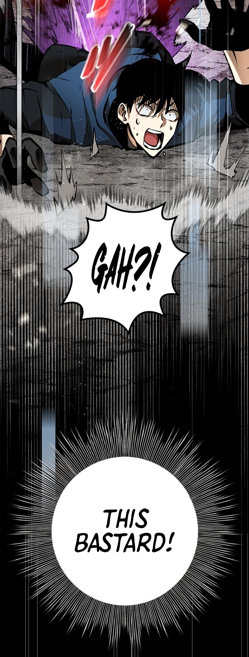 Dungeon Gongnyak eun Bokbuchiji Ch. 2 第18页