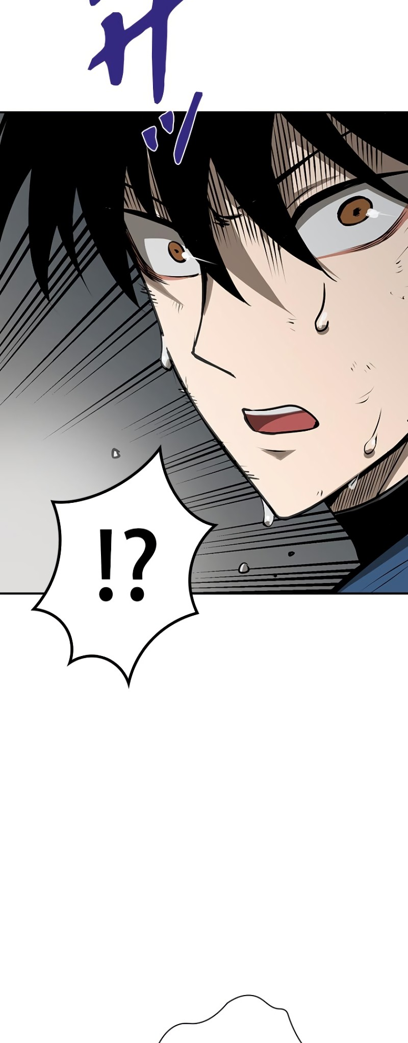 Dungeon Gongnyak eun Bokbuchiji Ch. 2 第24页
