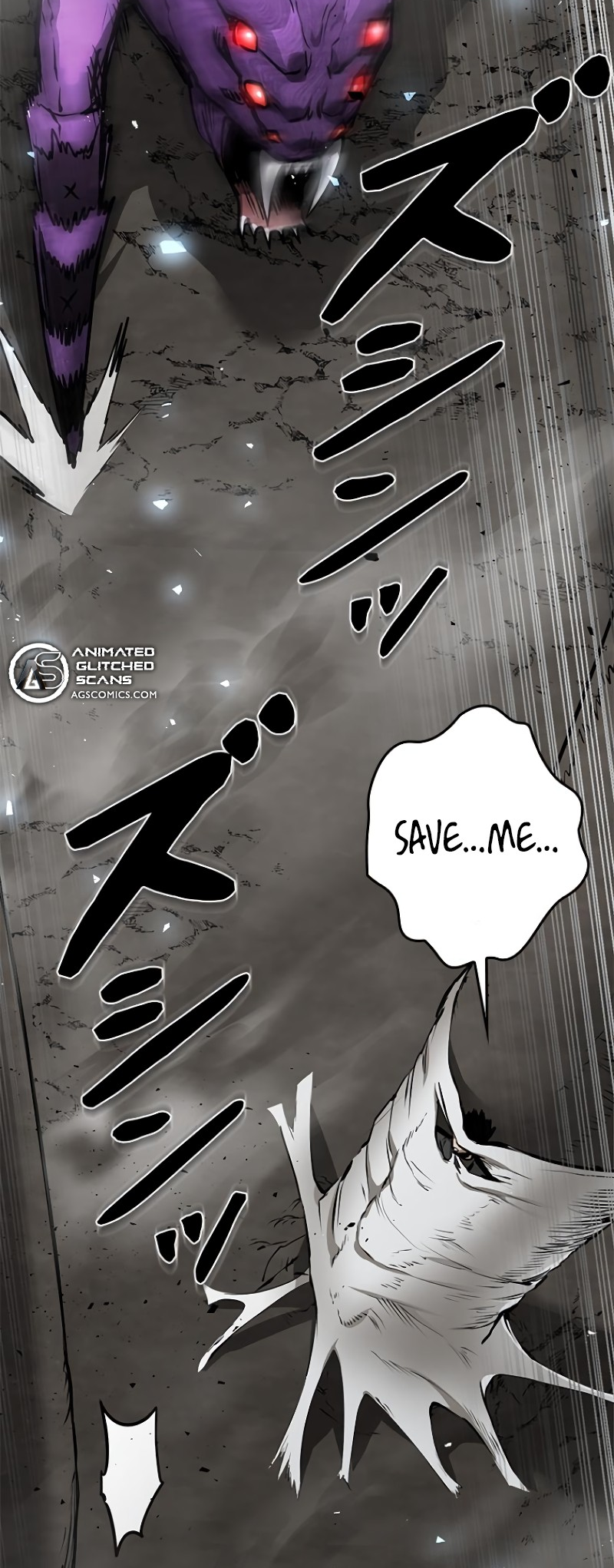 Dungeon Gongnyak eun Bokbuchiji Ch. 2 第28页