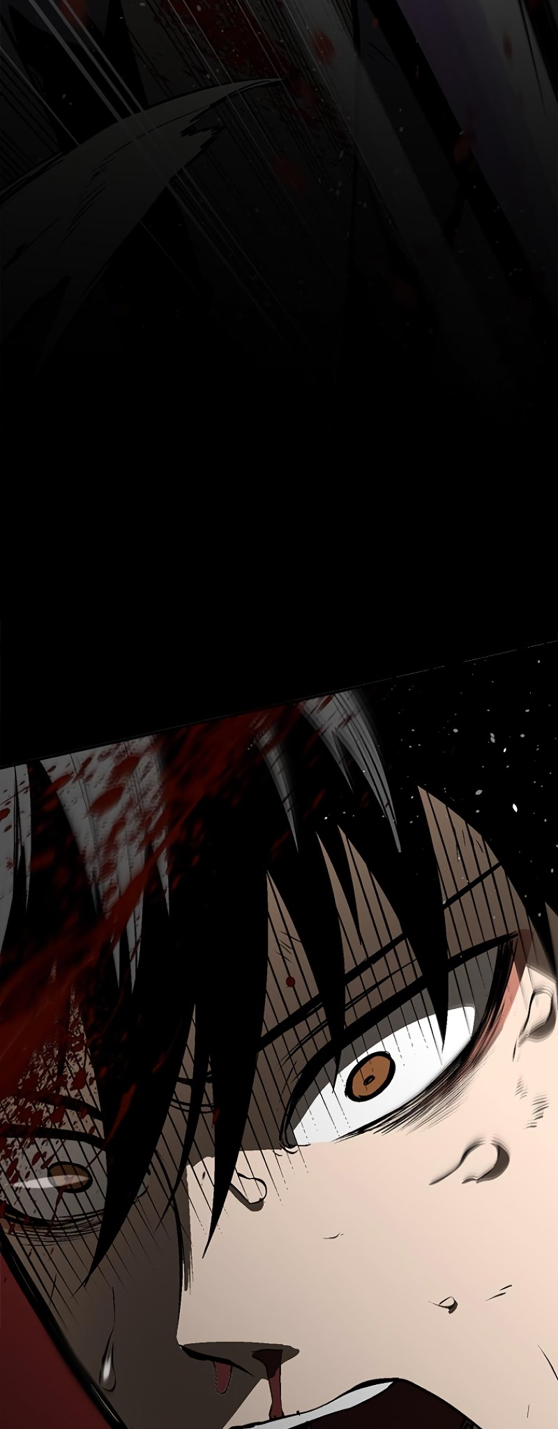Dungeon Gongnyak eun Bokbuchiji Ch. 2 第4页