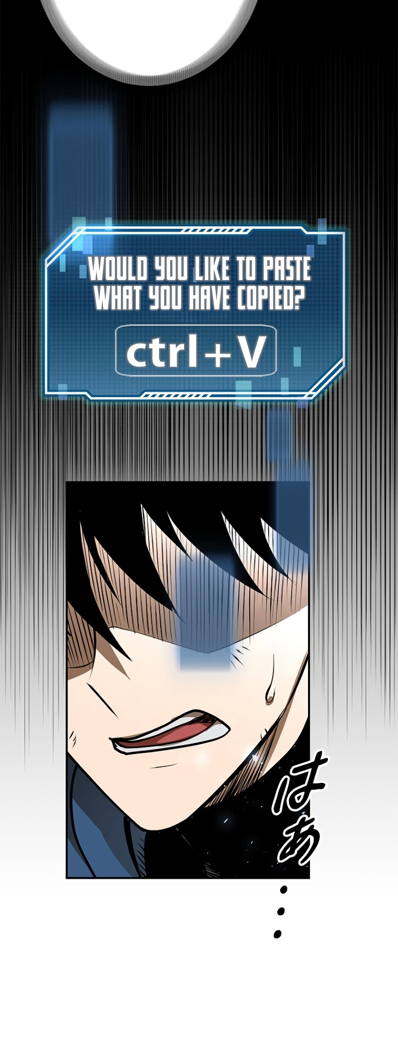 Dungeon Gongnyak eun Bokbuchiji Ch. 2 第39页