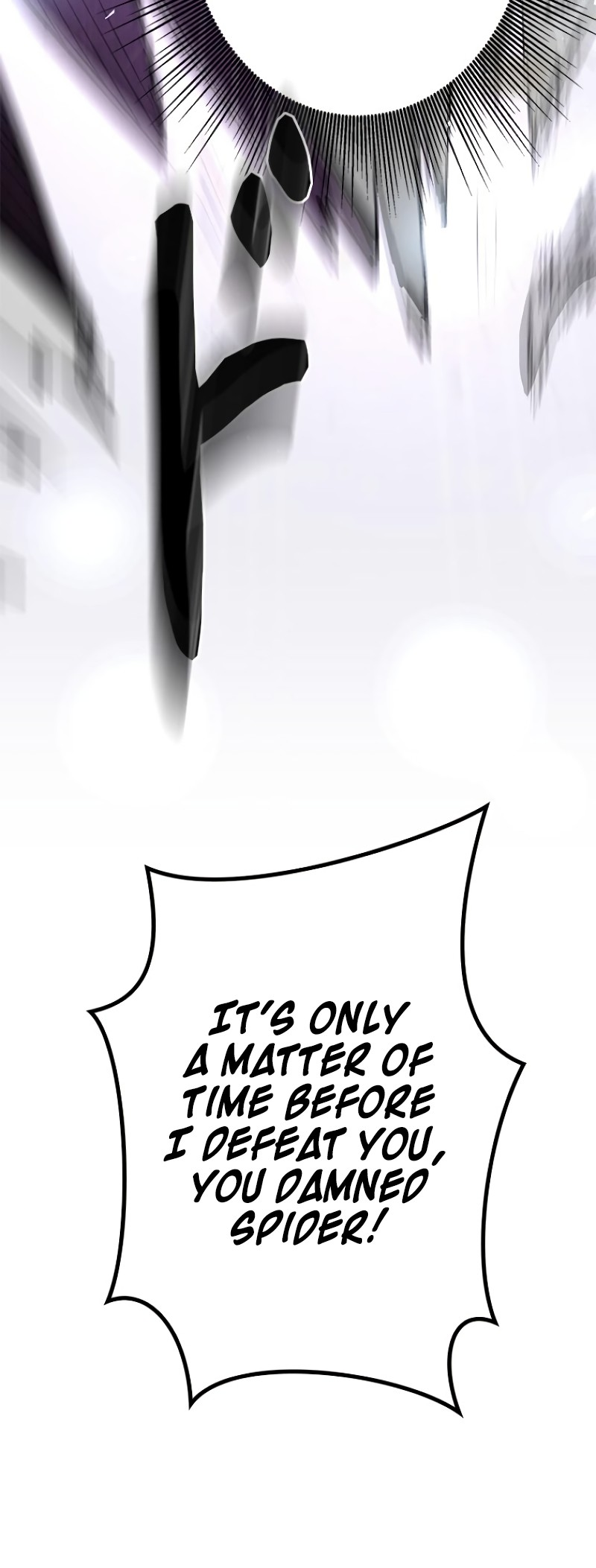 Dungeon Gongnyak eun Bokbuchiji Ch. 2 第44页