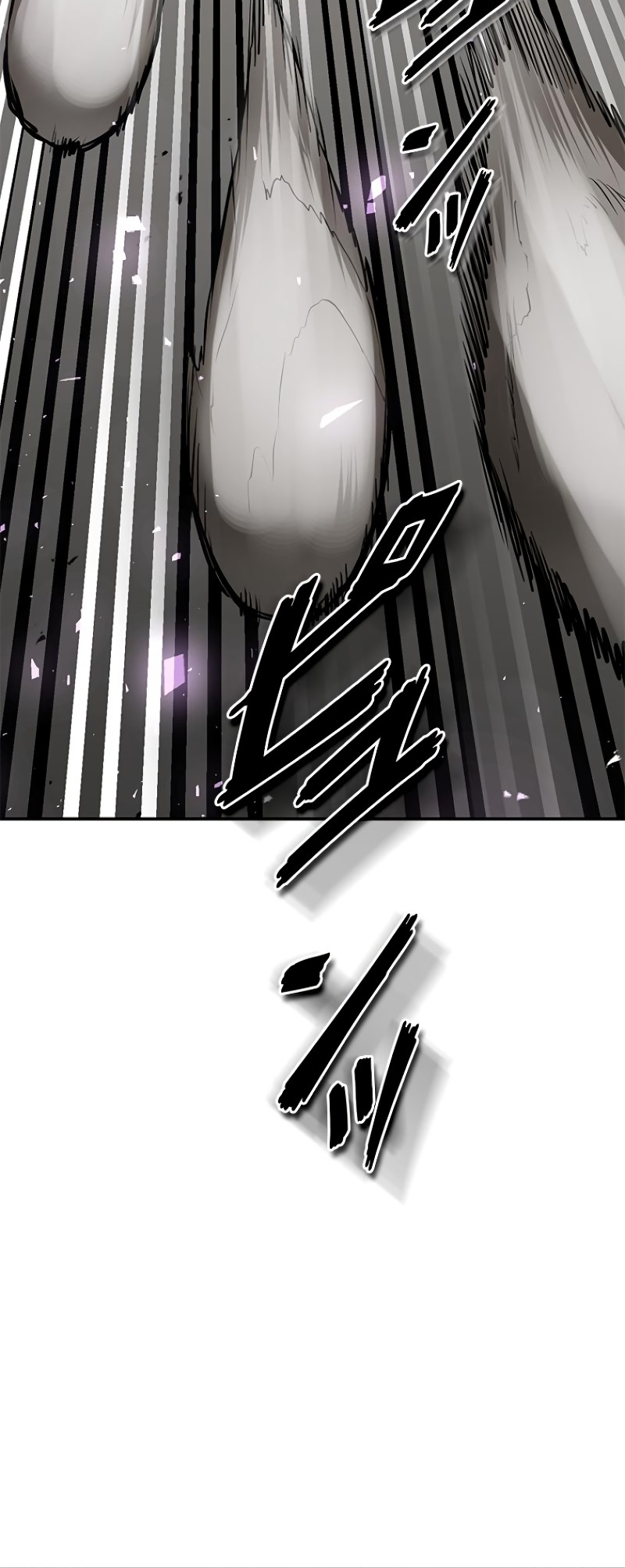 Dungeon Gongnyak eun Bokbuchiji Ch. 2 第54页