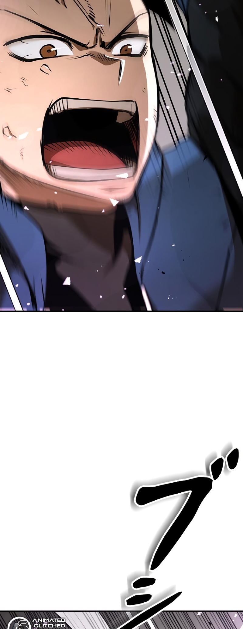 Dungeon Gongnyak eun Bokbuchiji Ch. 2 第62页