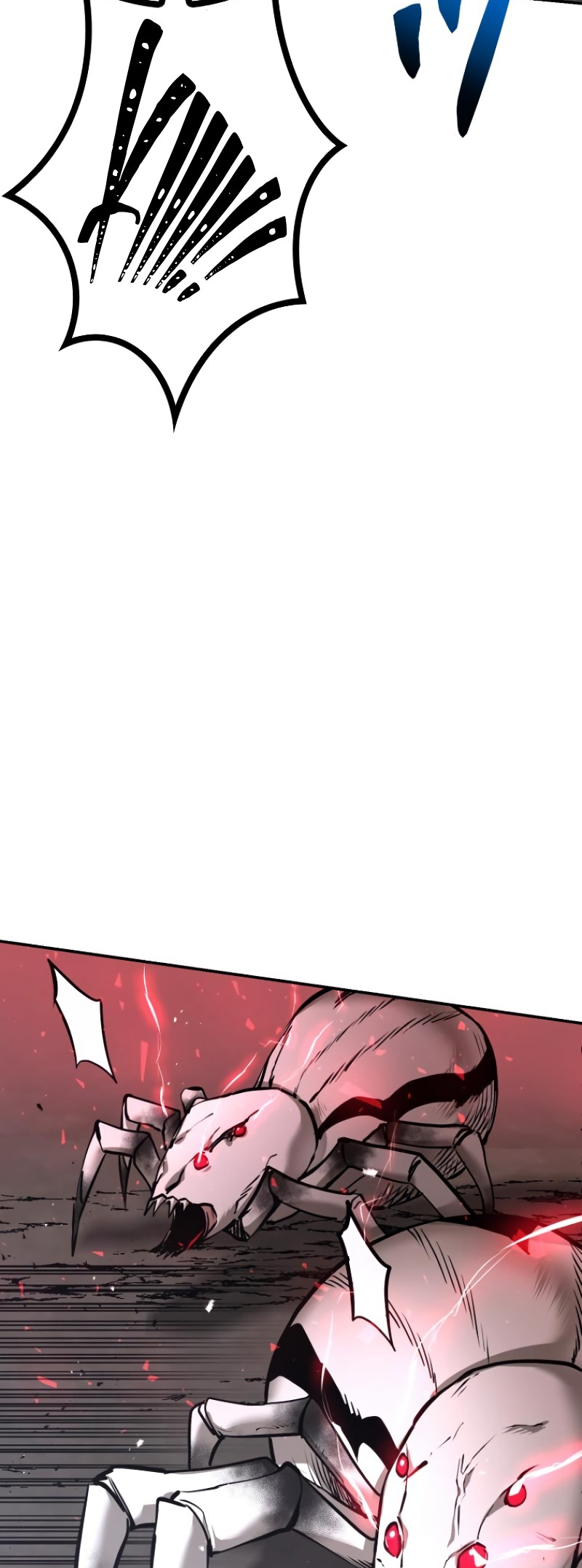 Dungeon Gongnyak eun Bokbuchiji Ch. 2 第89页