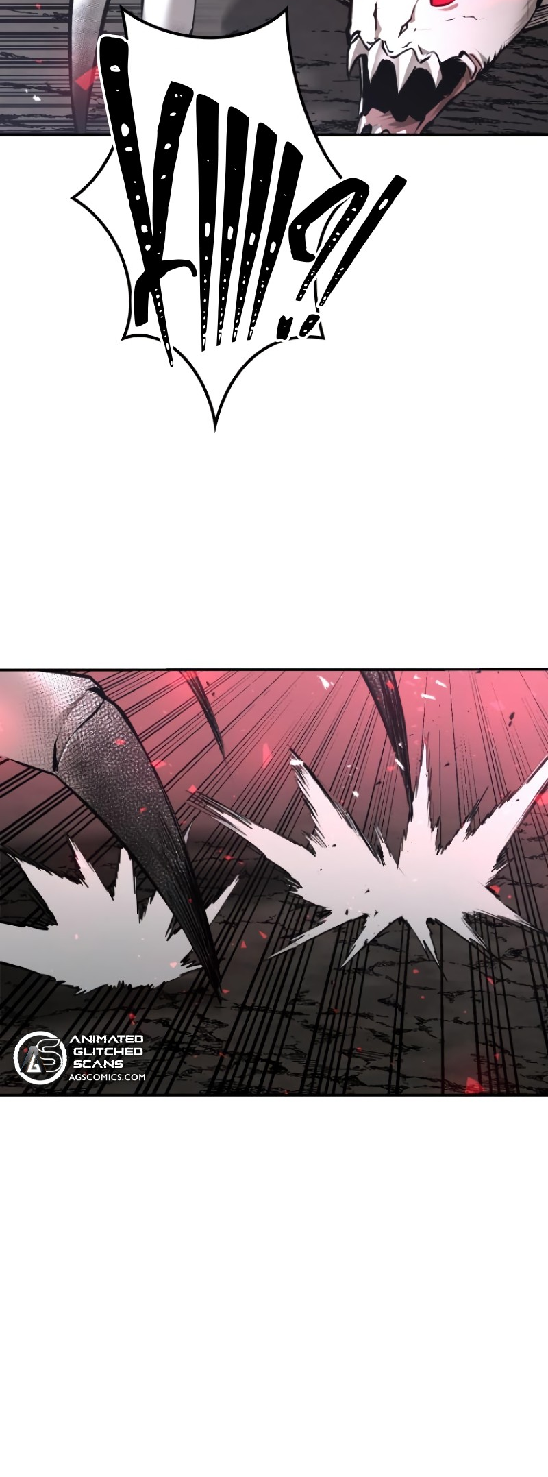 Dungeon Gongnyak eun Bokbuchiji Ch. 2 第90页