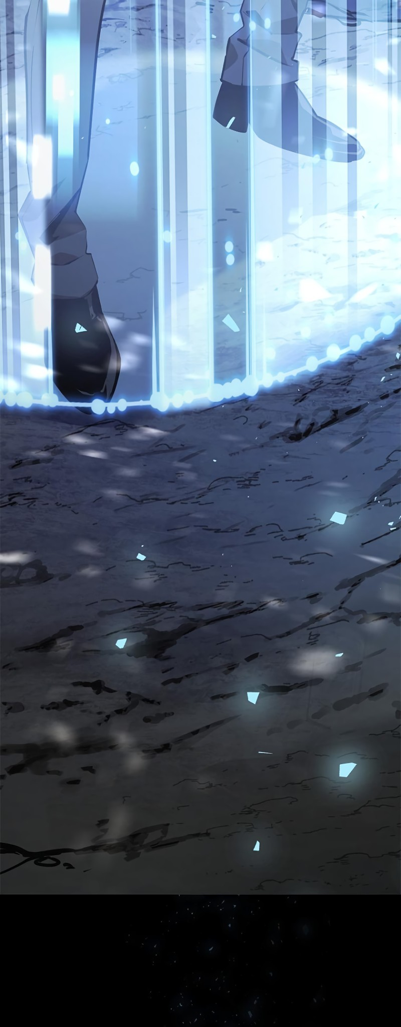 Dungeon Gongnyak eun Bokbuchiji Ch. 2 第10页