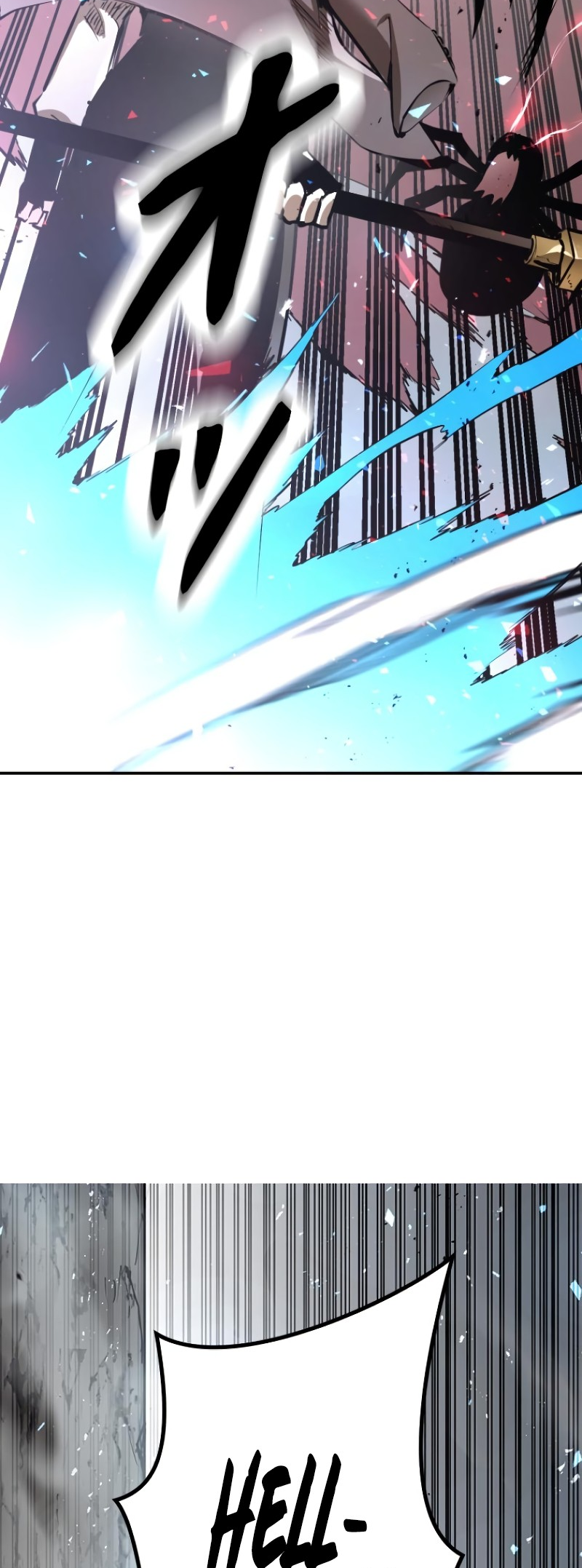 Dungeon Gongnyak eun Bokbuchiji Ch. 2 第92页