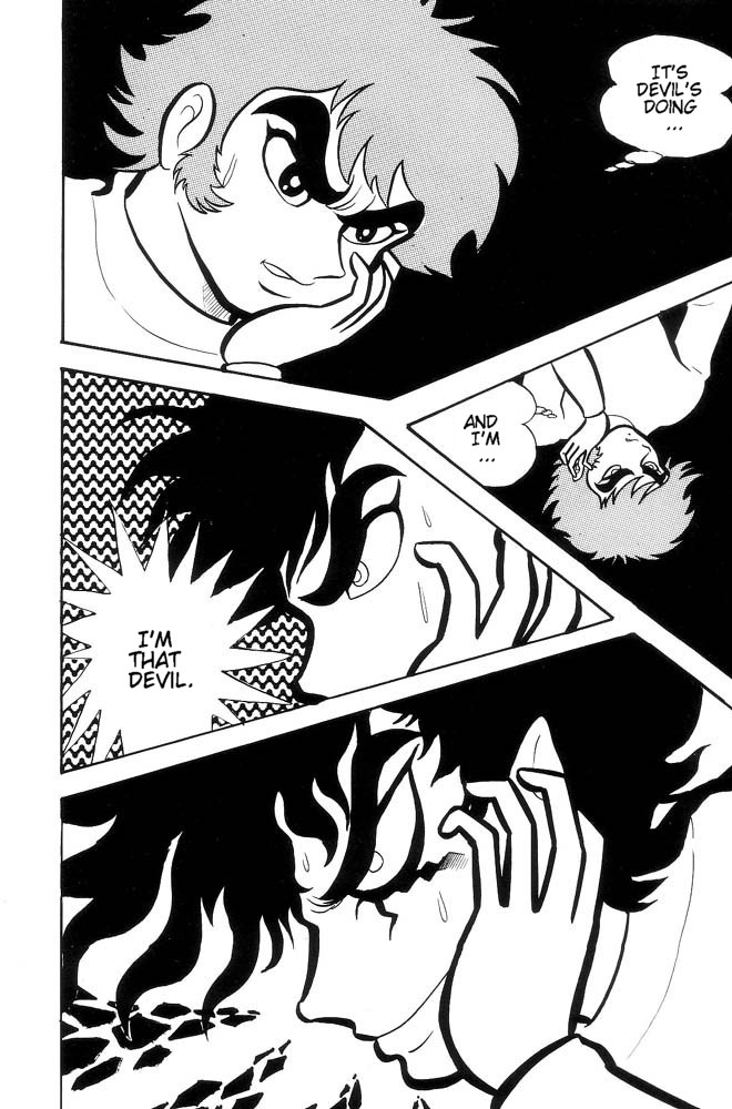 Demon Lord Dante Vol. 2 第107页