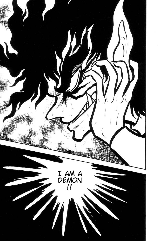 Demon Lord Dante Vol. 2 第108页