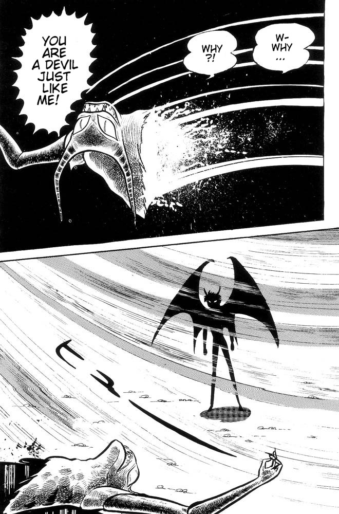 Demon Lord Dante Vol. 2 第115页