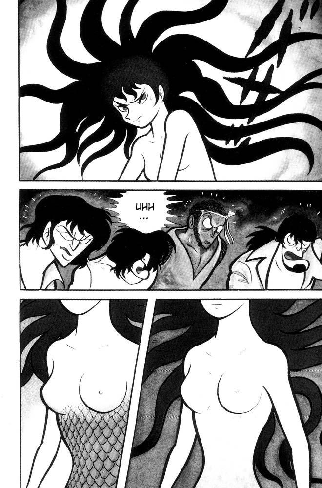 Demon Lord Dante Vol. 2 第125页