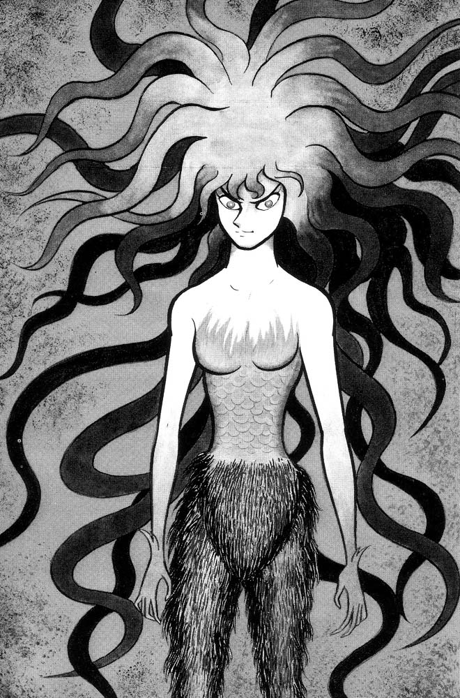 Demon Lord Dante Vol. 2 第126页