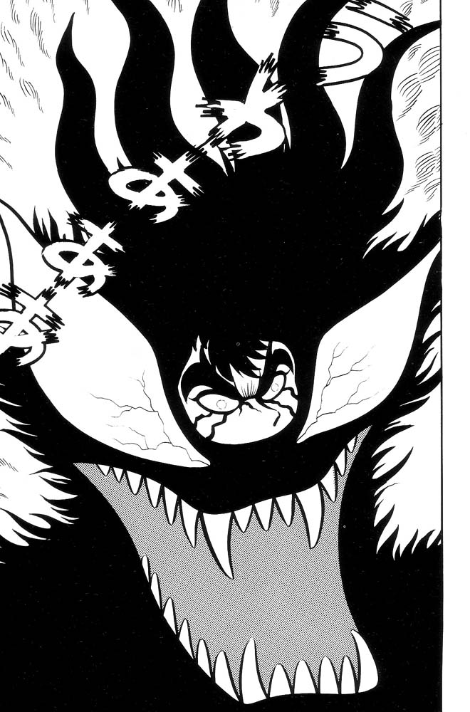 Demon Lord Dante Vol. 2 第139页