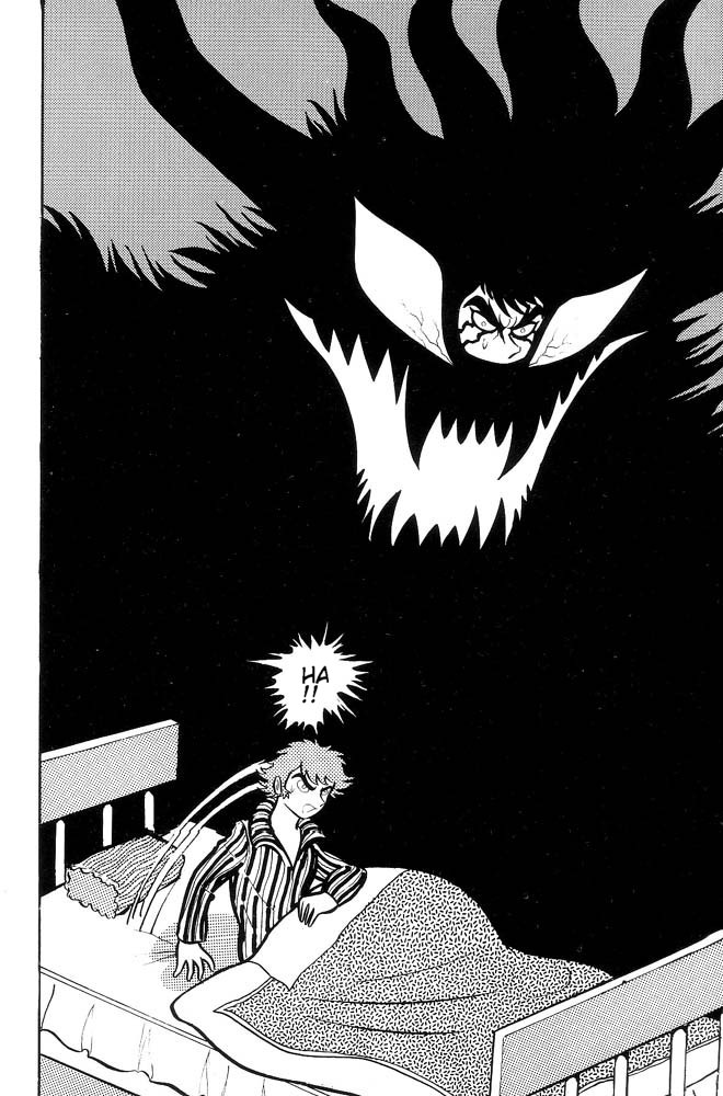 Demon Lord Dante Vol. 2 第140页
