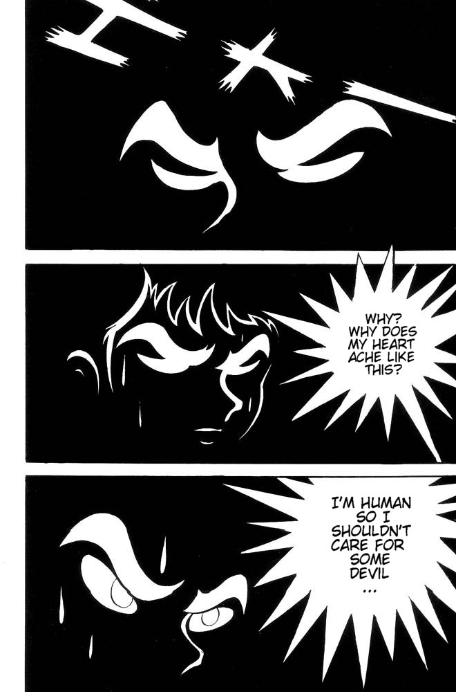 Demon Lord Dante Vol. 2 第160页