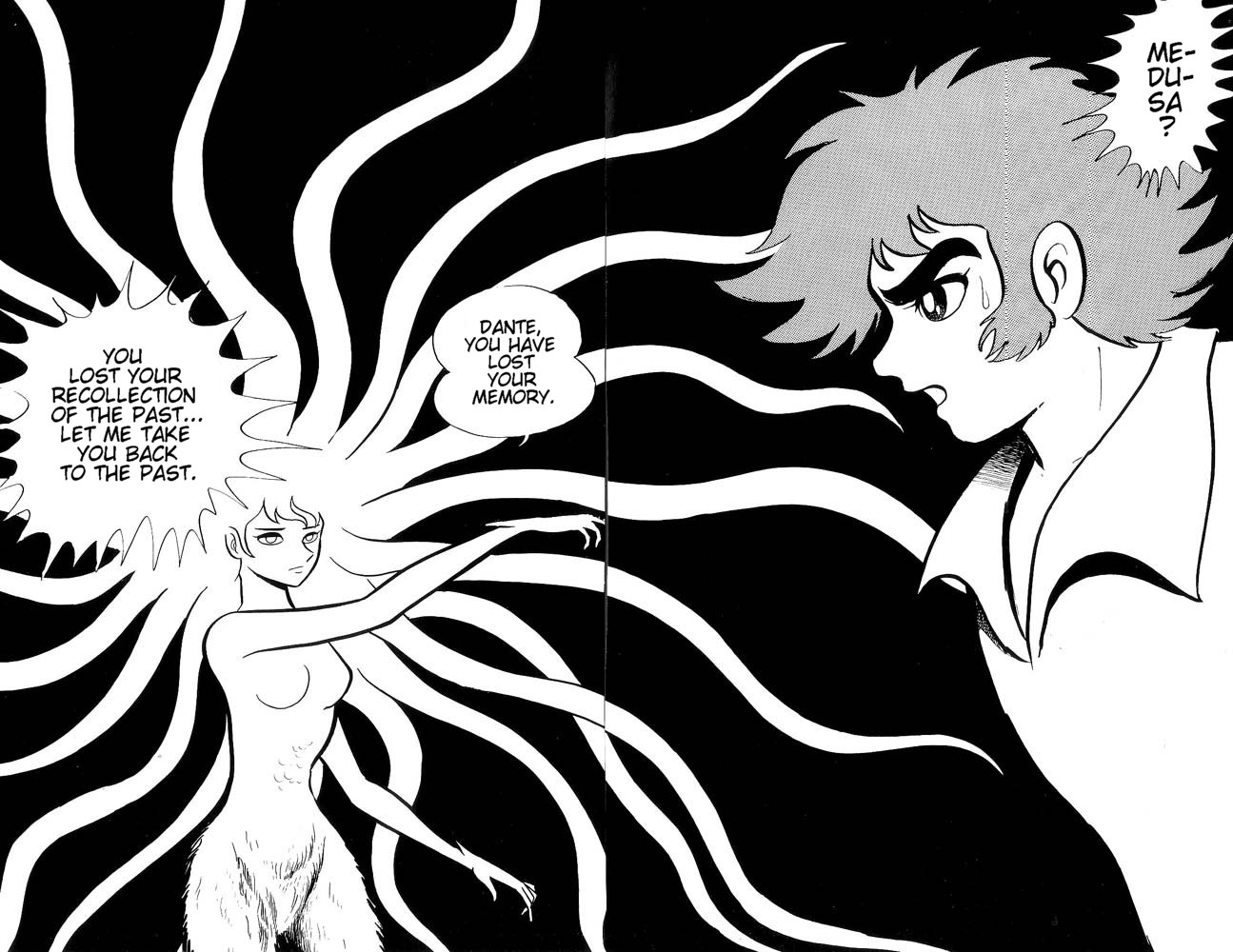 Demon Lord Dante Vol. 2 第164页