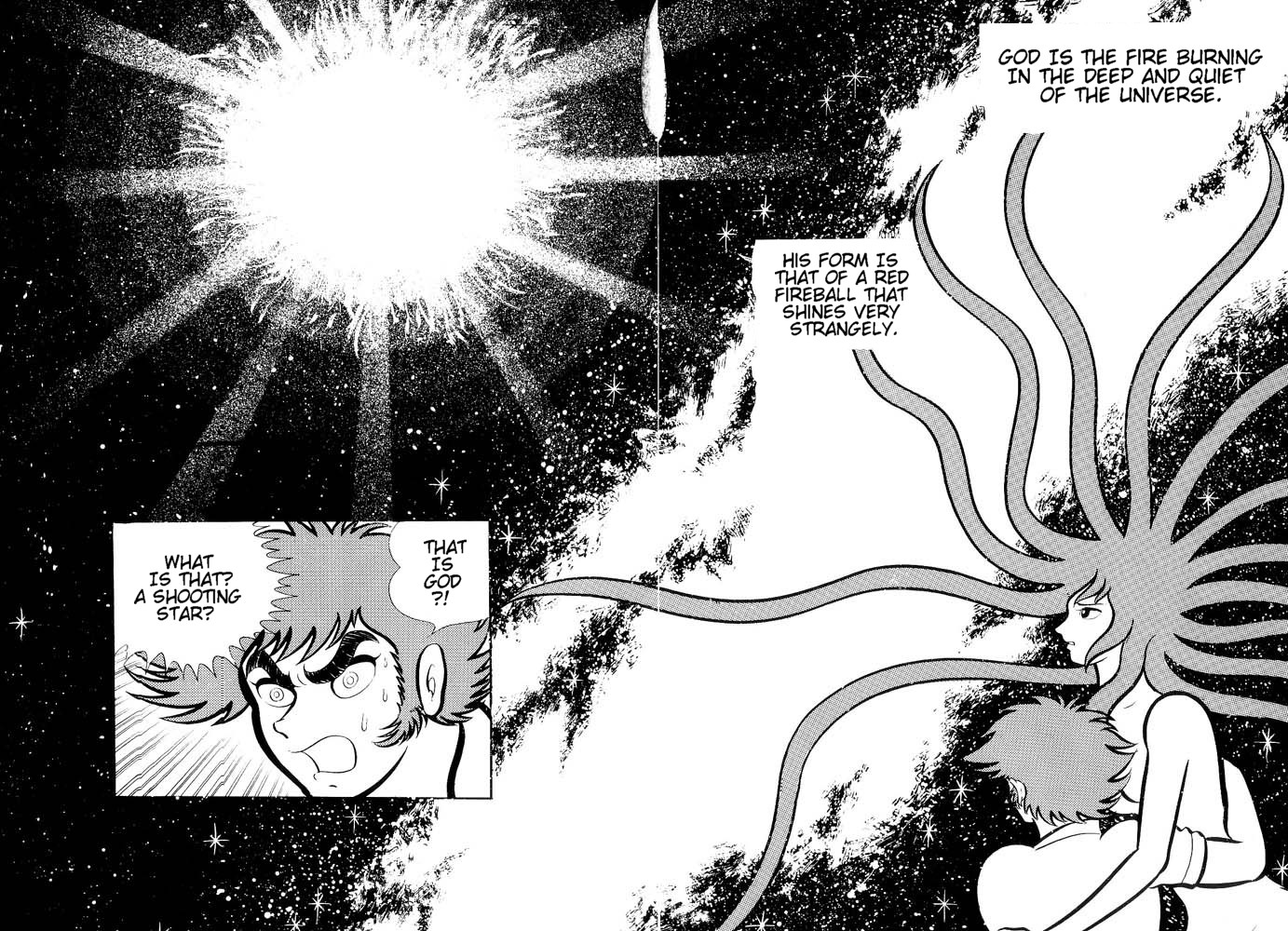 Demon Lord Dante Vol. 2 第172页