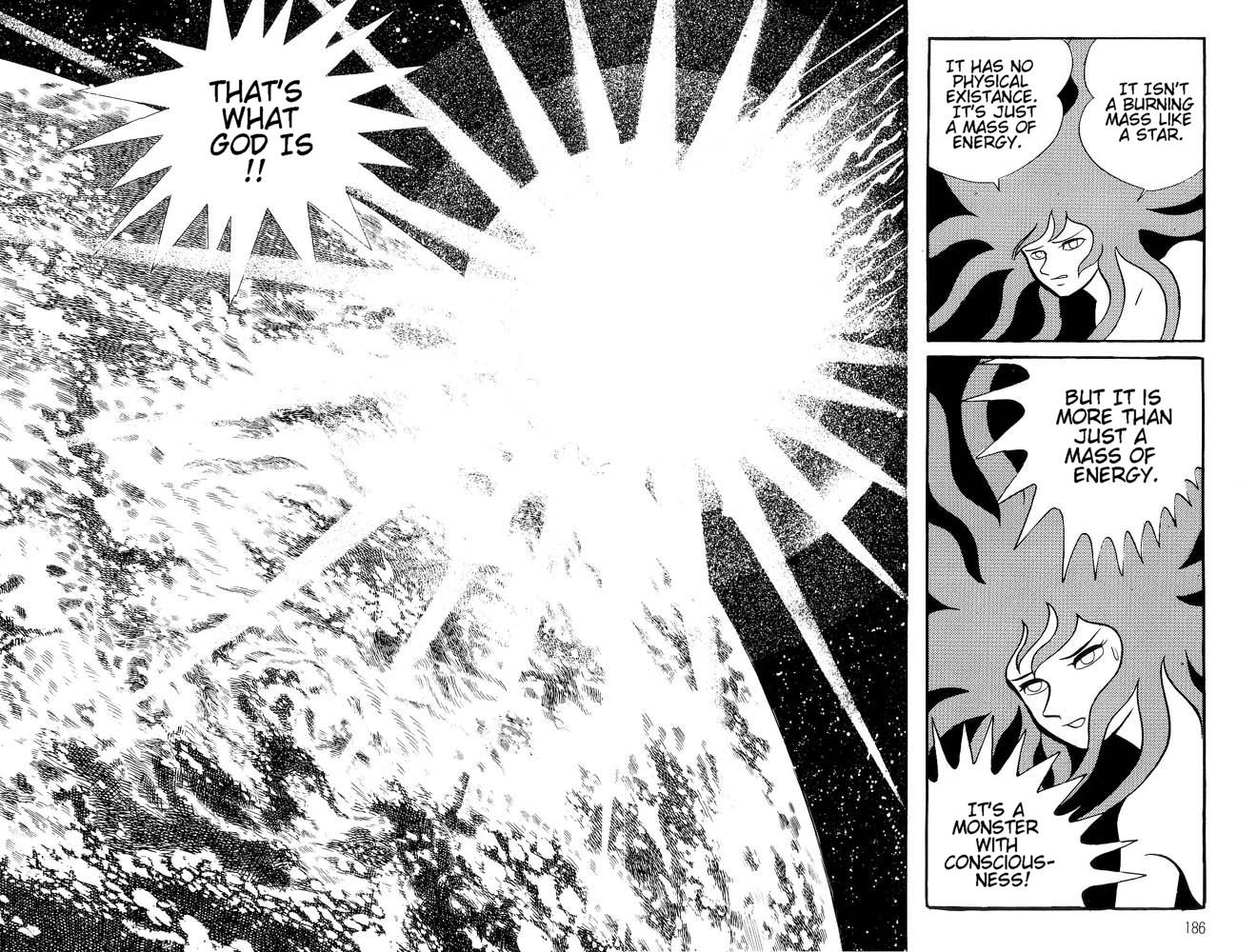 Demon Lord Dante Vol. 2 第173页