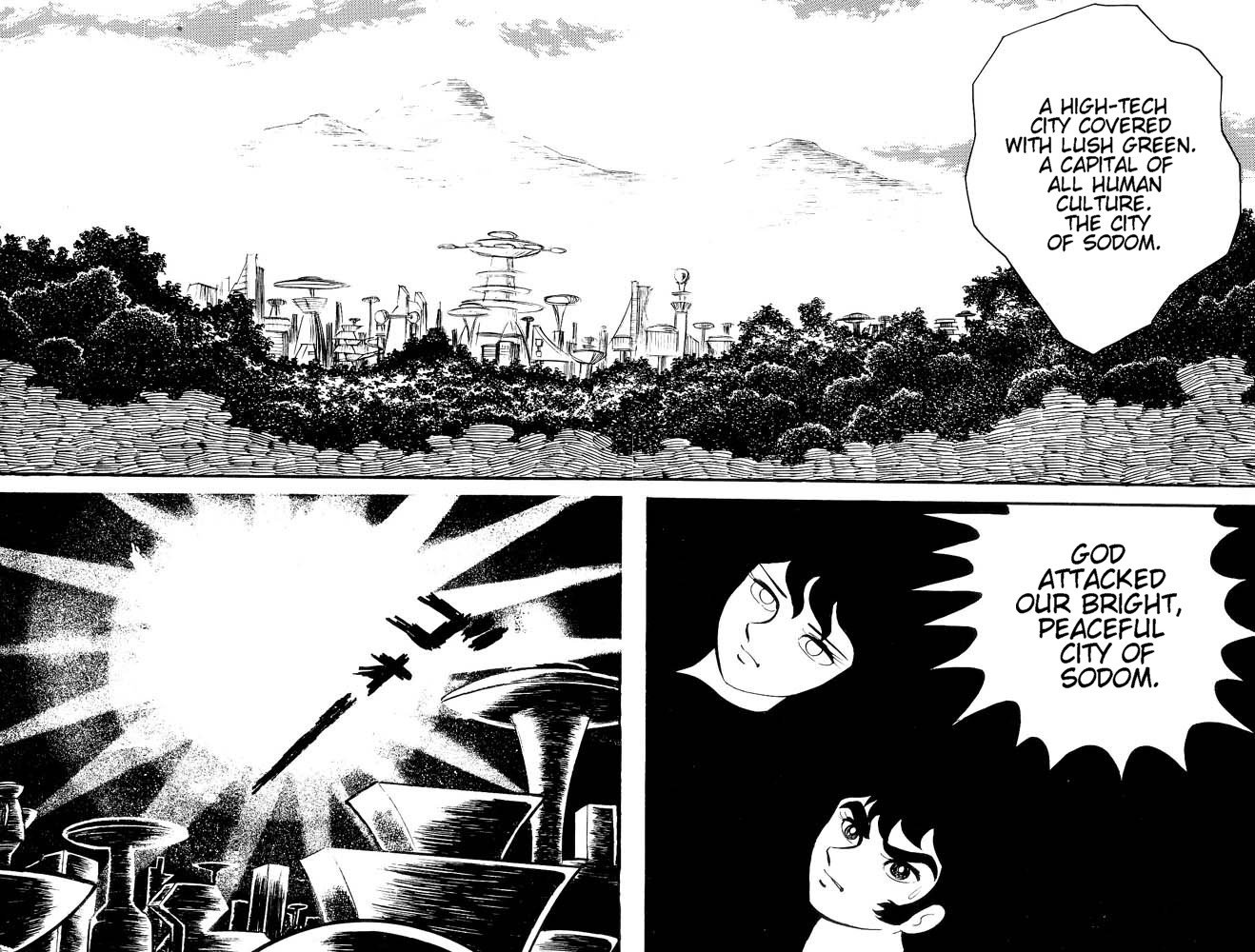 Demon Lord Dante Vol. 2 第174页