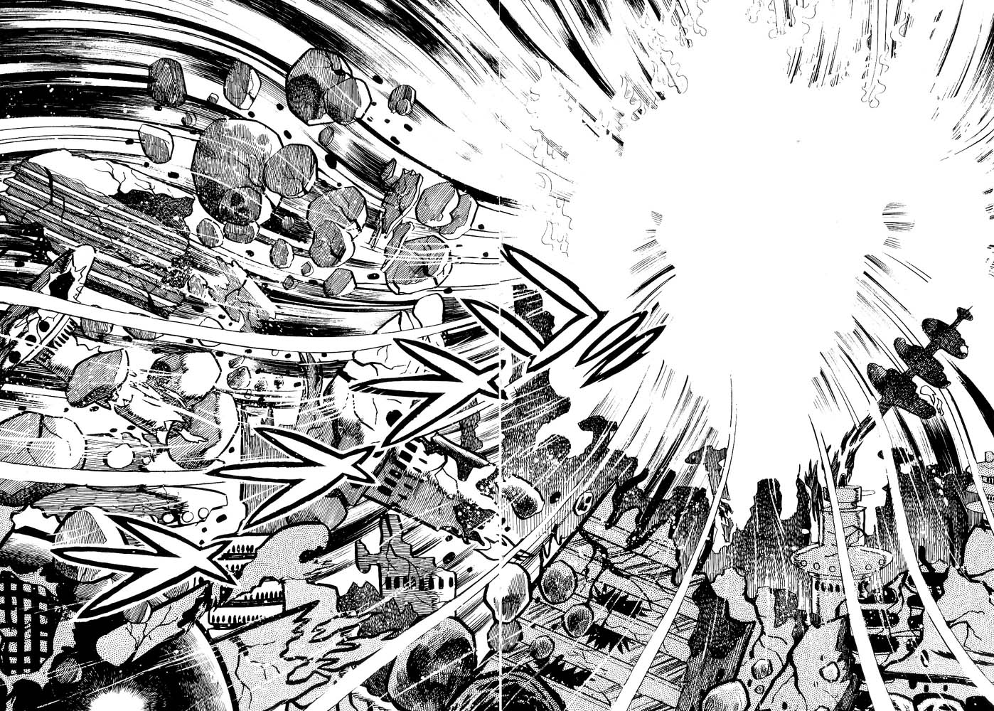 Demon Lord Dante Vol. 2 第176页